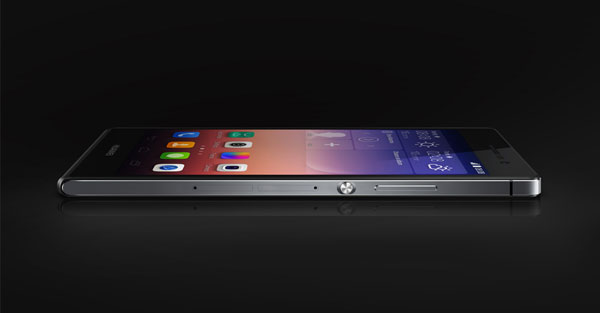 huawei-ascend-p7-03