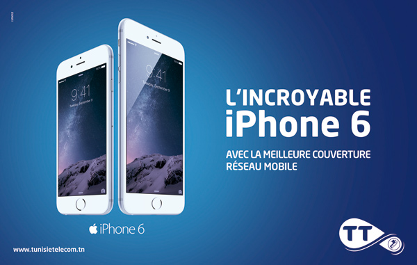 iPhone6-tt-2014