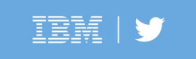 ibm-twitter-01