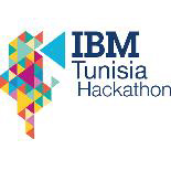 ibmtunisia-hakchtom-2014