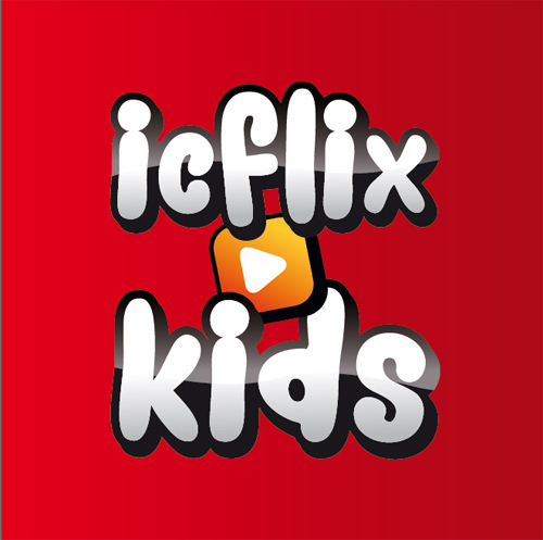 icflix-kids-2014