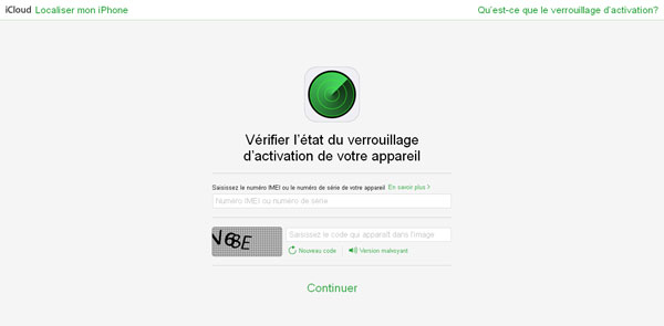 icloud-iphone-verrouillage