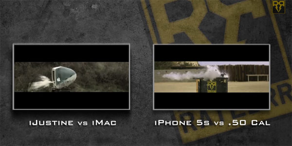 imac-canon-apple