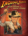 indiana-jones-aff