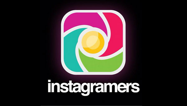 instagramers