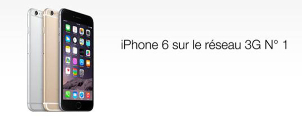 iphone-6-orange-tunisie