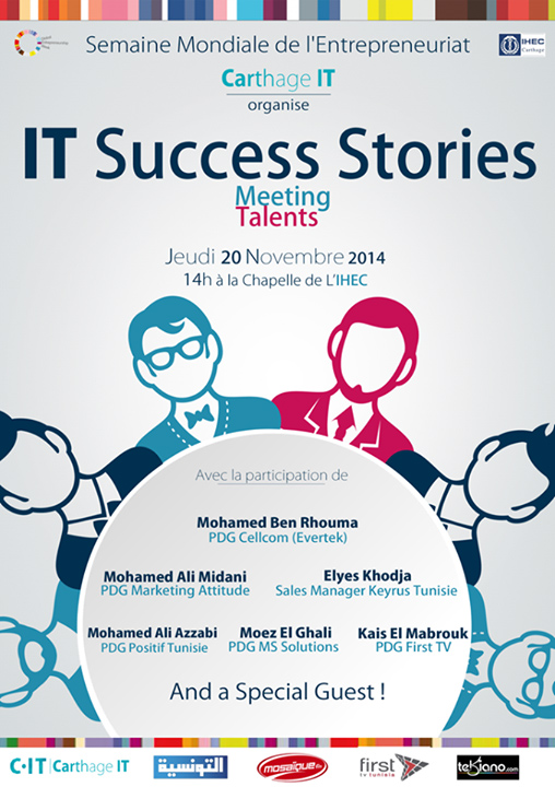 it-success-stories-ihec