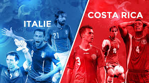 italie-costa-rica