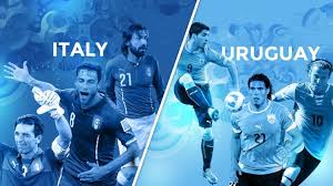 italy-uruguay