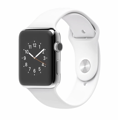 iwatch-apple