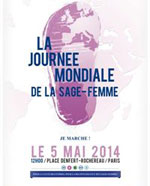 j-sage-femmes-2014