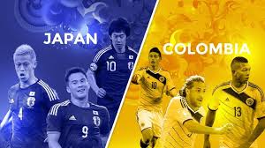 japon-colombia