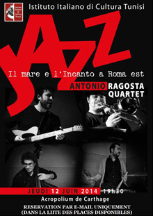 jazz-antonio-ragosta-2014