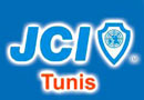 jci-tunis-130