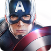 jeu-captain-america