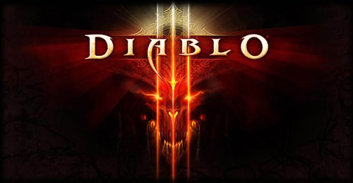 jeu-diablo
