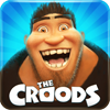 jeu-thecroods