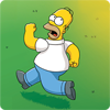 jeu-video-lessimpson