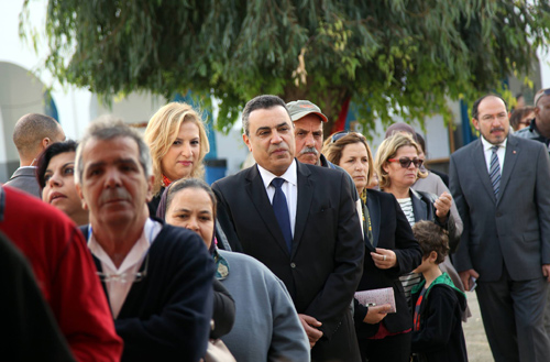 jomaa-jelassi-queue-2014