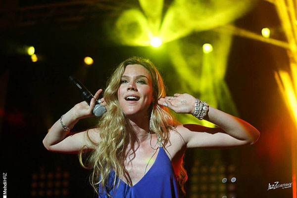 joss-stone-4