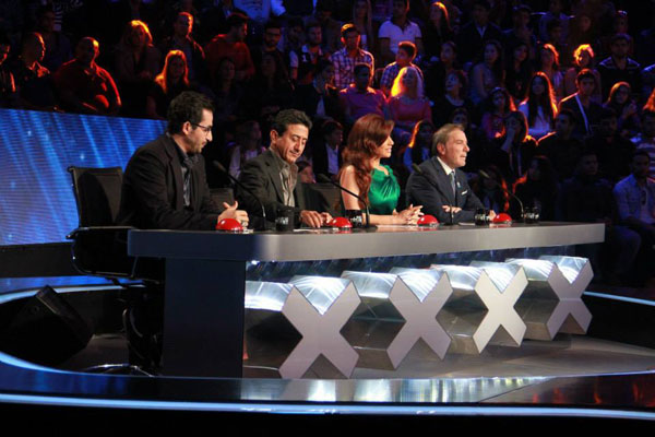 jury-arabs-got-talent