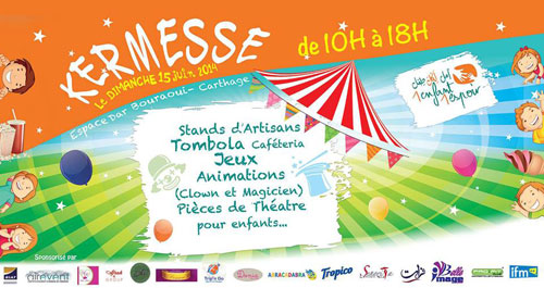 kermesse-juin-2014