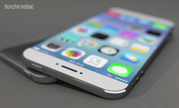 keynote-iphone6