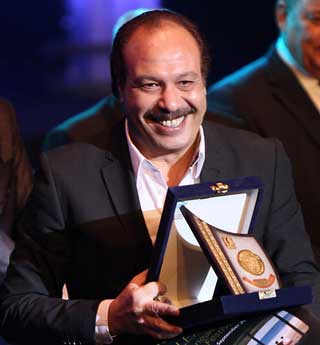 khaled-saleh-2014