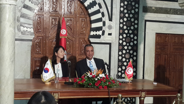 koika-tunisie-2014-02