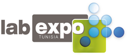 lab-expo