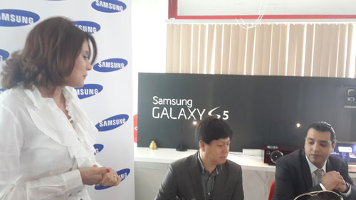 lancement-samsung-galaxy-s5-01