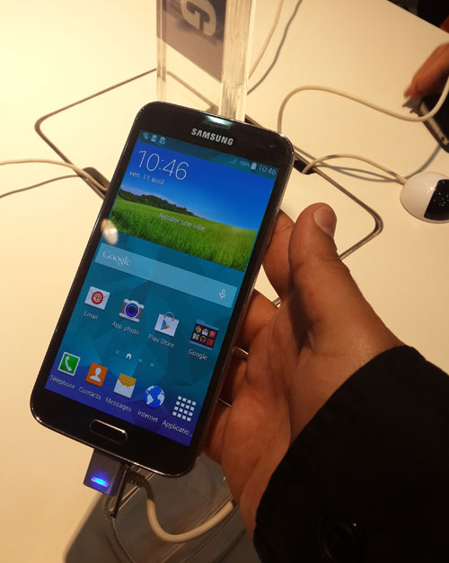 lancement-samsung-galaxy-s5-04