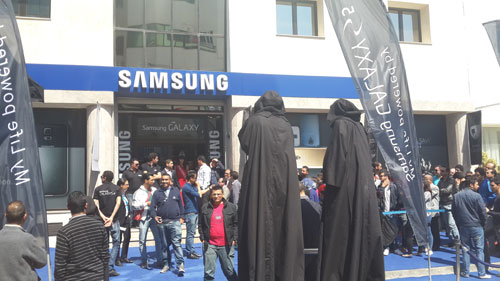 lancement-samsung-galaxy-s5