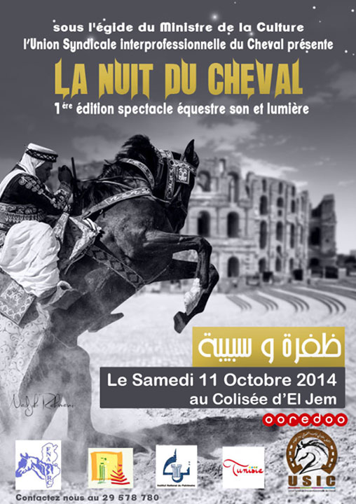 lanuit-decheval-eljem-2014