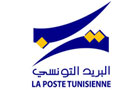 laposte-tn-130