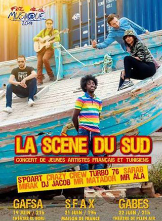 lascene-dusud-2014