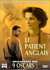 le-patient-anglais-aff