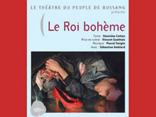 le-roi-boheme-2014