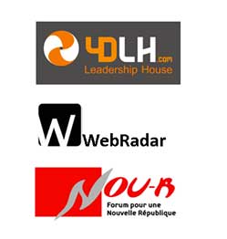 leadership-tunisie-2014