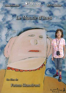 lemonde-dines