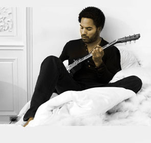 lenny-kravitz-2014