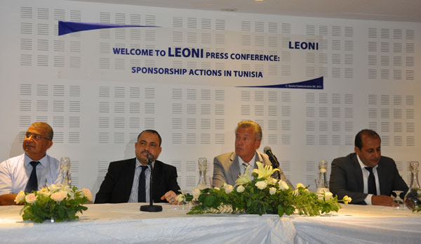 leoni-social-2014-01