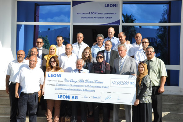 leoni-social-2014-02