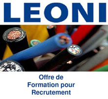 leoni-tn-emploi