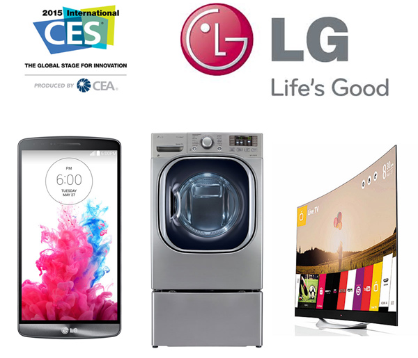 lg-ces-prix-innovation-2014