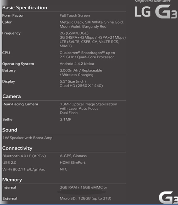 lg-g3-2014-specification