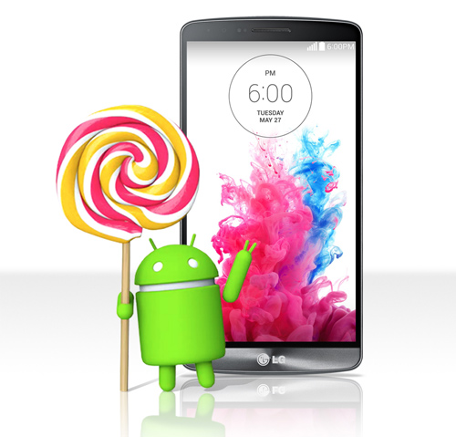 lg-g3-lollipop-2014-02