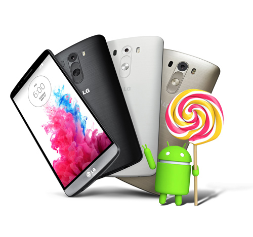 lg-g3-lollipop-2014