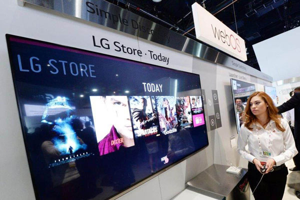 lg-smart-tv-ventes-02