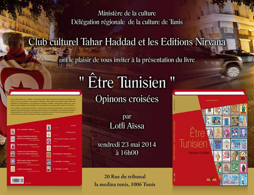 livre-etretunisien-opinions